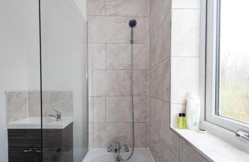 Manchester House | M9 Guest House