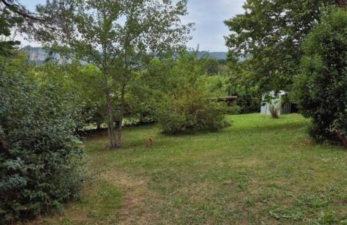 Floirac House | Ma maison de famille en Quercy avec piscine