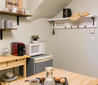 Ioannina Apartment | Ma Maison Ioannina