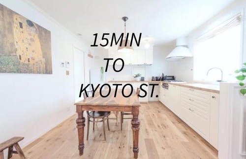 Otsu Apartment | ma vie konoka