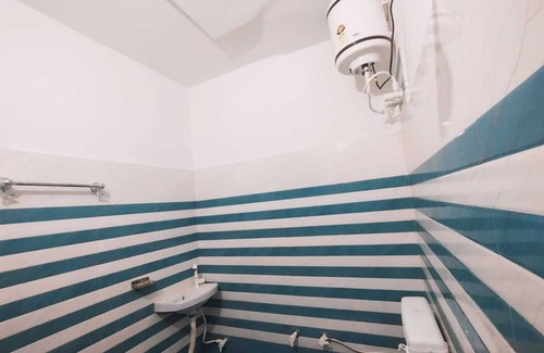 Ayodhya House | Maa Janki Homestay