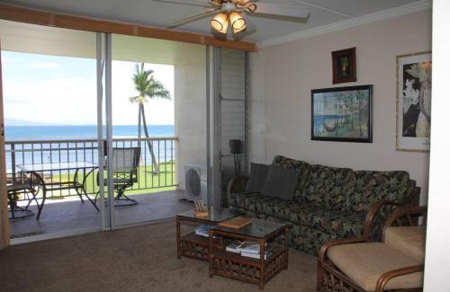 Maalaea House | Maalaea Kai Resort 213