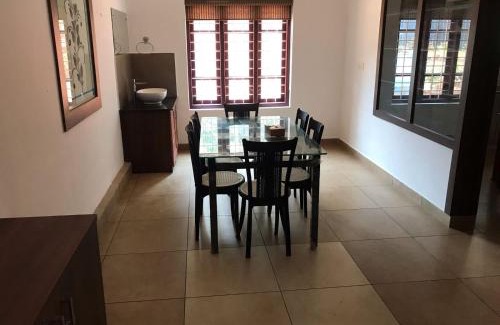 Kottappadi part House | Maanasa