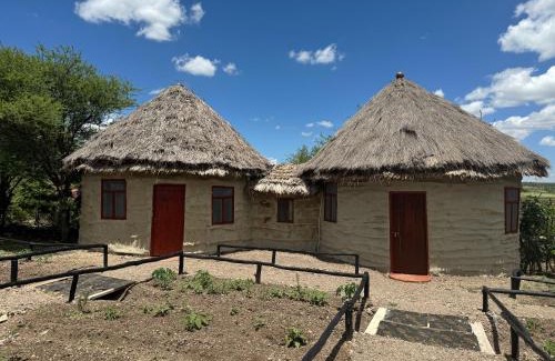 Arusha Region Apartment | Maasai Eco Boma & Lodge - Experience Maasai Culture
