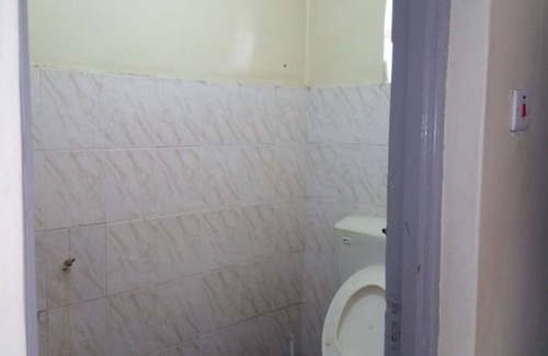 Nairobi Hotel | Maates Hotel