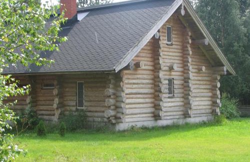 Lapua House | Maatilamatkailu Peräkangas