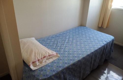 Te Atatu South House | Mablet Family Home Stay