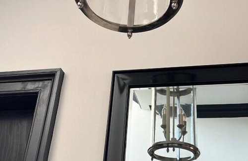 Auchterarder House | 'Mac' in Allandale ApartHotel