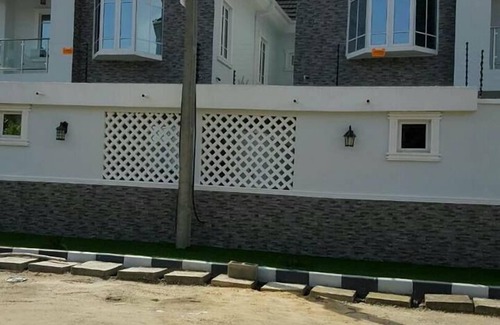 Owerri Hotel | Mac View Hotels