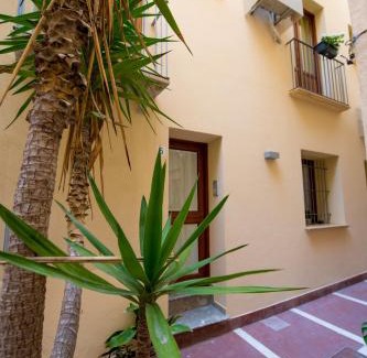 Trapani City Centre Apartment | Macaria apartment