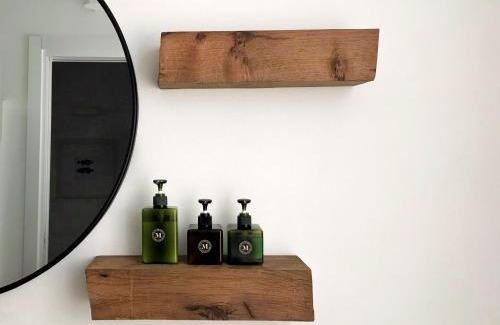 Capalbio Bed & Breakfast | Macchiabuia