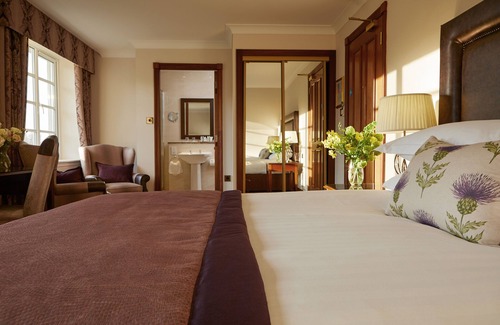 South Galson Hotel | Macdonald Drumossie Hotel