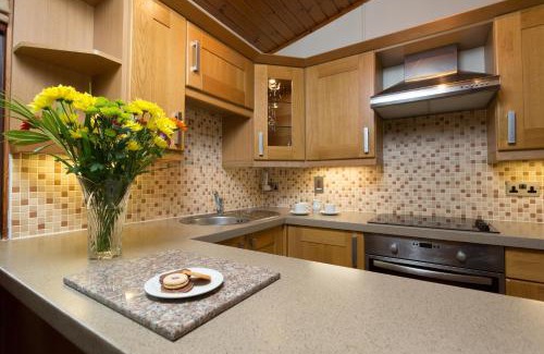 Carrbridge Resort | Macdonald Lochanhully Resort