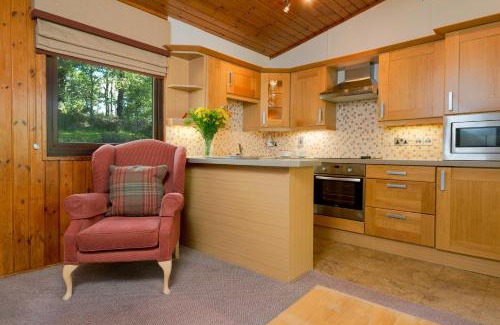 Carrbridge Resort | Macdonald Lochanhully Resort