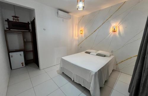 Camocim Hotel | Maceió Kite House