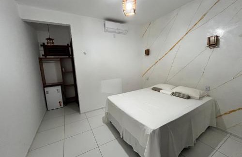 Camocim Hotel | Maceió Kite House