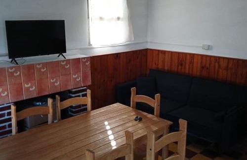 Minas House | Machado Amor