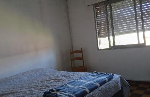 Minas House | Machado Amor
