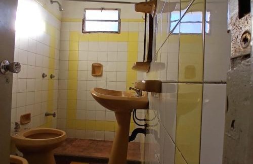 Minas House | Machado Amor