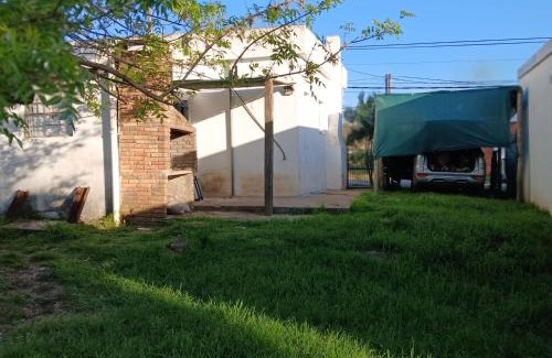 Minas House | Machado Amor