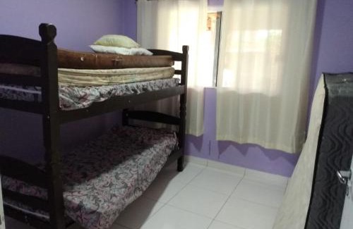 Pontal do Parana House | MACHADO E BUENO ACONCHEGO