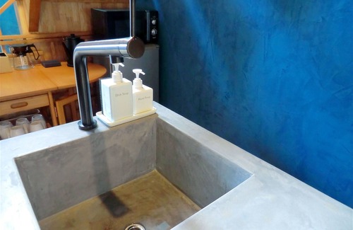 Ukyo Ward House | Machiya Hotel YANAGI