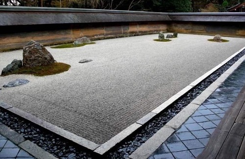 Shimogyo House | Machiya Kaemon Kyoto-sta.