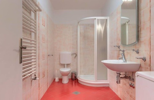Modrusani Apartment | Macini (ROJ465) by Interhome