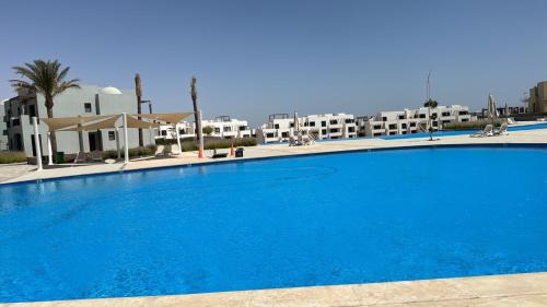 Makadi Bay Apartment | Mackdi hights