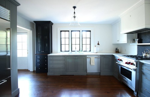 Macon House | Macon's Historic Tatnall House
