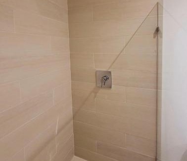 Luis Donaldo Colosio Apartment | Macondo 214