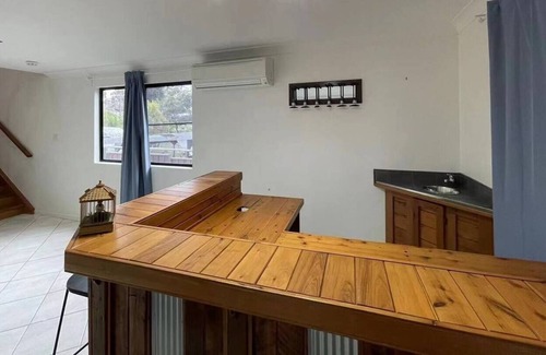 Balcolyn House | Macquarie Paradise|3bedrooms house
