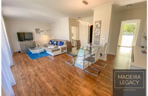 Santo Antonio Apartment | Madalenas Palace - Sunrise