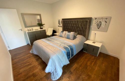 Santo Antonio Apartment | Madalenas Palace - Sunrise