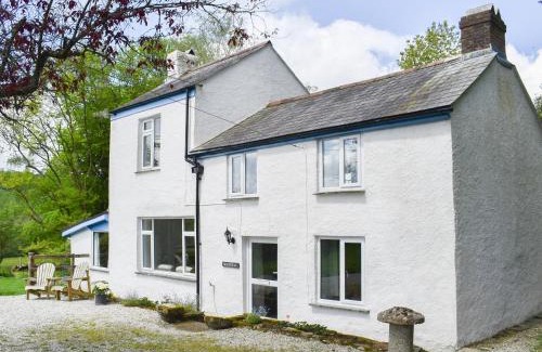 Lostwithiel House | Madderhay - Uk43512