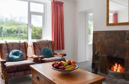 Lostwithiel House | Madderhay - Uk43512