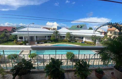 Lapu-Lapu Villa | Maddy house
