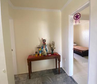 Lapu-Lapu Villa | Maddy house