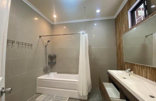 Lapu-Lapu Villa | Maddy house