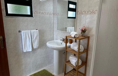 Prazeres House | Madeira Inn Refúgio dos Prazeres