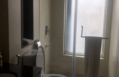 Greater Kailash Hotel | Madhuban Hotel
