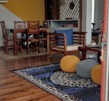 Kaul House | Madhuu'S Homestay, Nathuakhan
