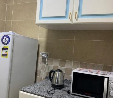 Madinaty Apartment | Madinaty Cozy condo