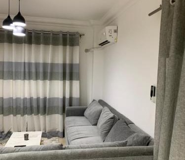 Madinaty Apartment | Madinaty Cozy condo