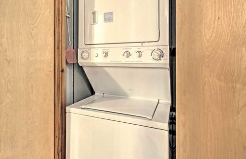 Hood House | Madison Home: 6 Miles to Shenandoah Nat'l Park!