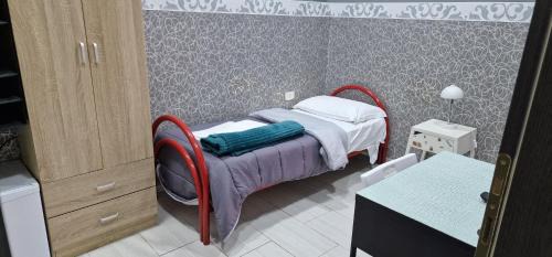 Naples City Centre Bed & Breakfast | Madison