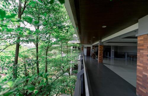 Panabo City Hotel | Madonna Hometel and Suites