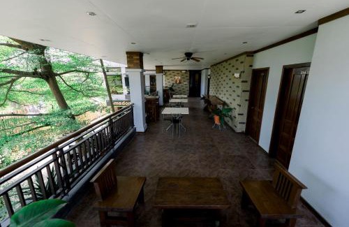 Panabo City Hotel | Madonna Hometel and Suites