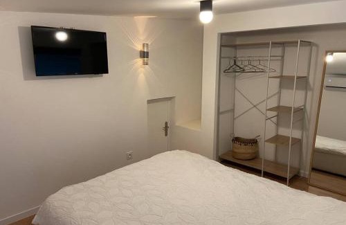 La Madrague Apartment | Madrague YourHostHelper