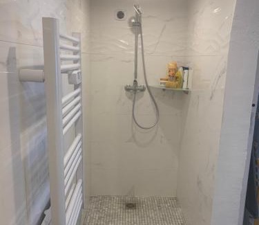 La Madrague Apartment | Madrague YourHostHelper